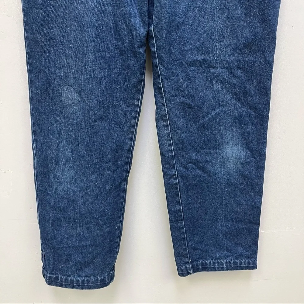 Vintage Sears Jeans